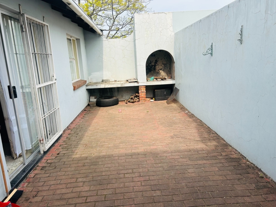 3 Bedroom Property for Sale in Dale View Eastern Cape